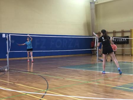 Srebrna zogica Lendave, foto BK Mirna (7)